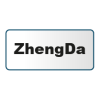 ZhengDa