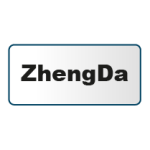 ZhengDa