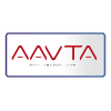 AAVTA