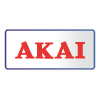 Akai 雅佳