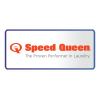 Speed-Queen