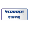 Summe 德國卓爾