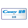 Candy 金鼎