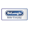 Delonghi