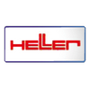 Heller