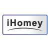 iHomey