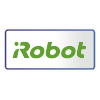 IRobot