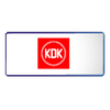 KDK