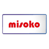 Misoko