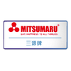 Mitsumaru 三源