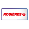 Rosieres