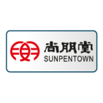 Sunpentown 尚朋堂