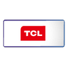 TCL
