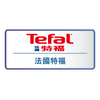 Tefal 特福