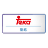 Teka 德格