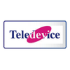 Teledevice