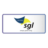 SGL