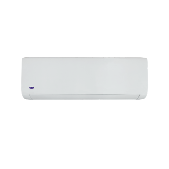 CARRIER 開利 42BKK009 一匹 定頻掛牆分體式冷氣機 (附遙控) 