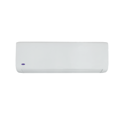 CARRIER 開利 42BKK024 三匹 定頻掛牆分體式冷氣機 (附遙控) 