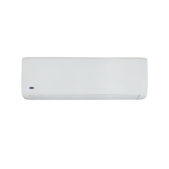 CARRIER 開利 42BKK024 三匹 定頻掛牆分體式冷氣機 (附遙控) 