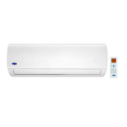 CARRIER 開利 42KAF012V8S 匹半 變頻淨冷掛牆分體式冷氣機 (附遙控)