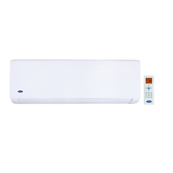 CARRIER 開利 二匹掛牆分體式冷氣機 42KHG018DS