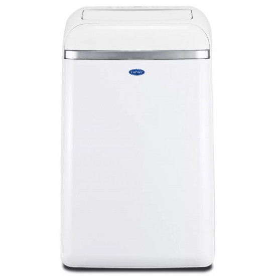 CARRIER 開利 PC-15MA-1 匹半淨冷型 移動式 (附遙控)