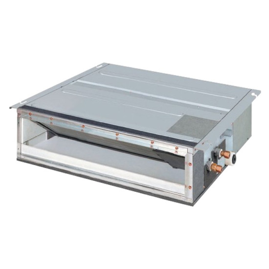 DAIKIN 大金 匹半 CDXS35EAVMA 多聯式分體機 (淨出風機需另外加配室外機)