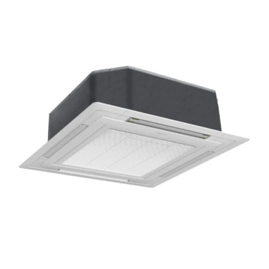 DAIKIN 大金 三匹 FCRN71AV1/ RR71BV(Y)19 四面出風藏天花式淨冷分體機 (低於100KG系列) (無線遙控)