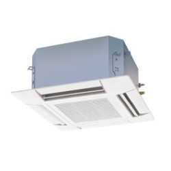 DAIKIN 大金 匹半 FFQ35BV1B9 多聯卡式嵌入型冷暖無線遙控分體機 (需另外加配室外機)