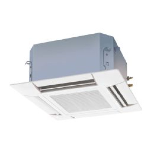 DAIKIN 大金 匹半 FFQ35BV1B9 多聯卡式嵌入型冷暖無線遙控分體機 (需另外加配室外機)