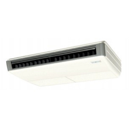 DAIKIN 大金 二匹 FHQ50BVV1B/RXS50FVMA 冷暖樓底懸吊式變頻分體機 (無線遙控) B系列