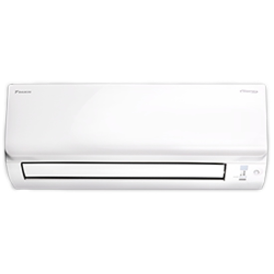 DAIKIN 大金一匹分體式冷氣機FTHM25RV1N