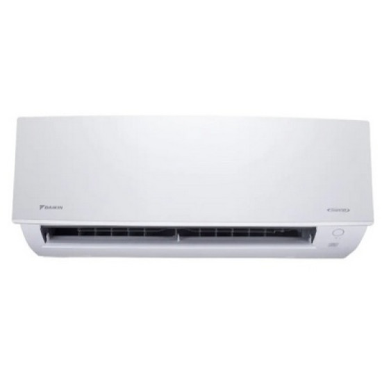 DAIKIN 大金匹半分體式冷氣機FTXA35AV1H