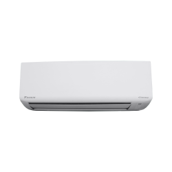 DAIKIN 大金 FTXD25AV1H 一匹 R32 420系列 變頻冷暖掛牆分體式冷氣機 (附遙控)