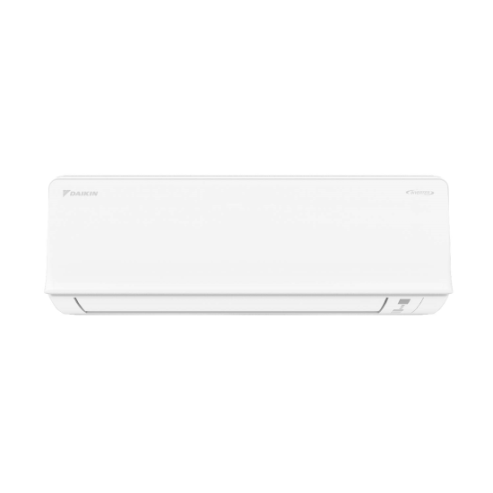 DAIKIN 大金 FTXP25MV1H 一匹  變頻冷暖掛牆分體式冷氣機 (附遙控)