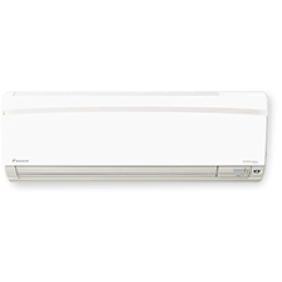 DAIKIN 大金一匹分體式冷氣機FTXS25EVMA8