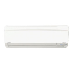 DAIKIN 大金匹半分體式冷氣機FTXS35LVMN