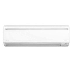 DAIKIN 大金 二匹 FTXS50KAVMN 多聯式分體機 (淨出風機需另外加配室外機)