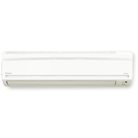 DAIKIN 大金二匹半分體式冷氣機FTXS60FVMA8
