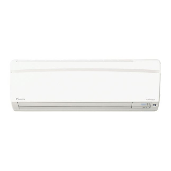 DAIKIN 大金二匹半分體式冷氣機FTXS60LVMN