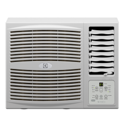 ELECTROLUX 伊萊克斯  EWV095CR1WA 一匹 R32 變頻窗口式冷氣機 (附遙控)