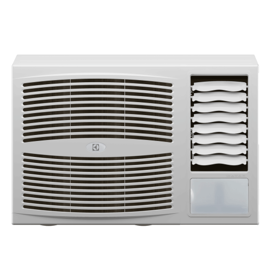 ELECTROLUX 伊萊克斯  EWV185CR1WA 二匹 R32 變頻窗口式冷氣機 (附遙控)