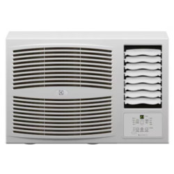 ELECTROLUX 伊萊克斯EWV18CB 2匹 變頻淨冷窗口式冷氣機