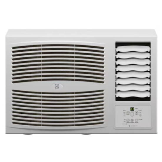 ELECTROLUX 伊萊克斯EWV18CB 2匹 變頻淨冷窗口式冷氣機