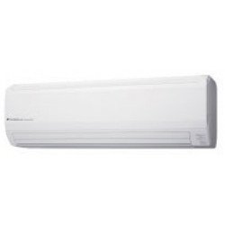 FUJI ELECTRIC 富士電機 RSG18JFCB 二匹 變頻淨冷掛牆分體式冷氣機 (附遙控)