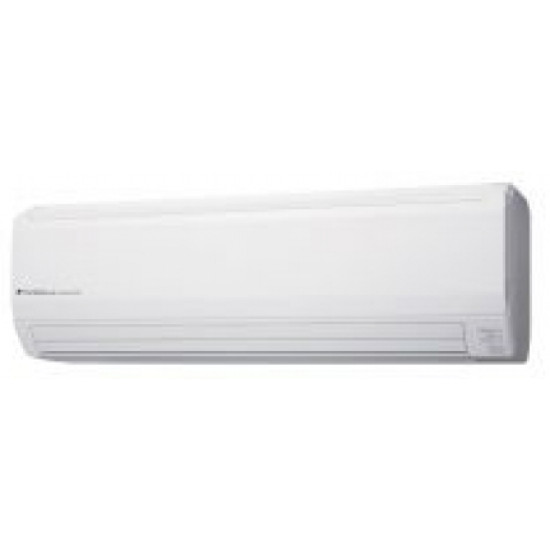 FUJI ELECTRIC 富士電機 RSG18JFCB 二匹 變頻淨冷掛牆分體式冷氣機 (附遙控)