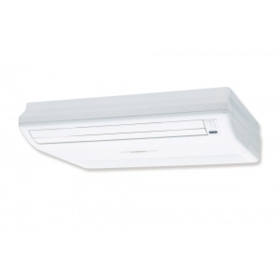 GENERAL 珍寶 ABG18FBBJ 二匹 淨冷座地 / 天花懸吊式分體式冷氣機 (無線遙控)