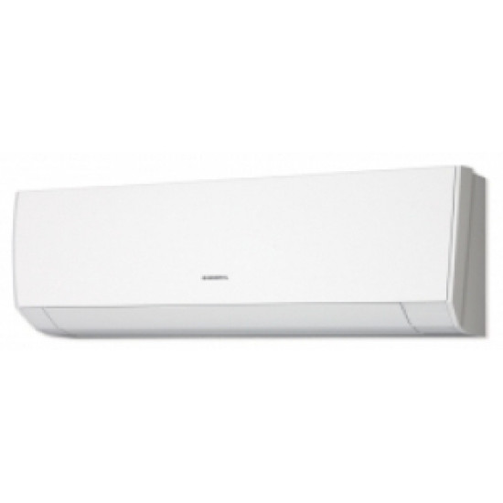 GENERAL 珍寶 一匹掛牆分體式冷氣機 ASWG09JMCB