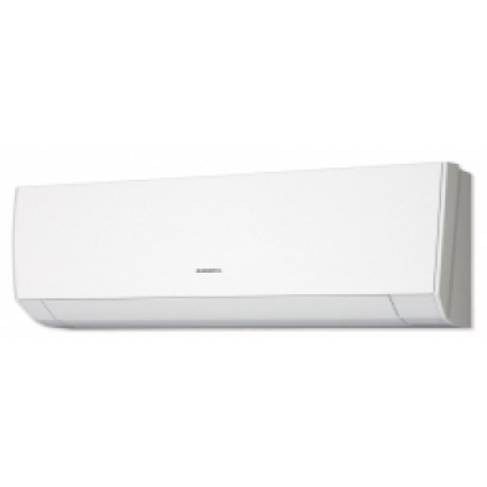 GENERAL 珍寶 匹半掛牆分體式冷氣機 ASWG12LMCB